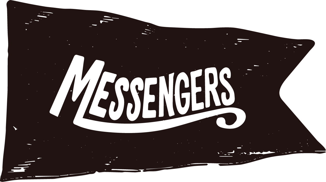  Messengers